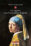 La ragazza con l'orecchino di perla. Nuova ediz.