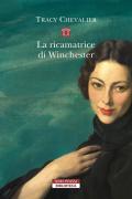 La ricamatrice di Winchester. Nuova ediz.