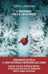 L'inverno della levatrice