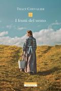 I frutti del vento