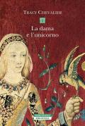 La dama e l'unicorno