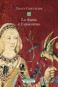 La dama e l'unicorno