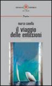 Il viaggio delle emozioni