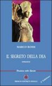 Il segreto della dea