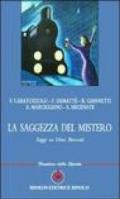 La saggezza del mistero. Saggi su Dino Buzzati