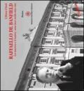 Raffaello de Banfield. La musica e il teatro: una luce nela mia vita