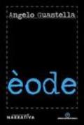 Eode