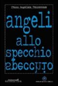 Angeli allo specchio