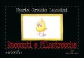 Racconti e filastrocche