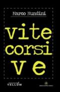 Vite corsive