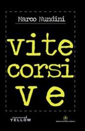 Vite corsive