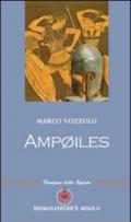 Ampoiles