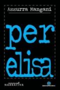 Per Elisa