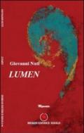 Lumen