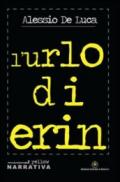 L'urlo di Erin