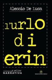 L'urlo di Erin