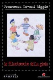 Le filastrocche della gioia