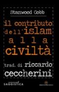 Il contributo dell'Islam alla civiltà