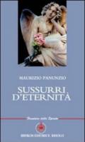 Sussurri d'eternità