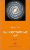 Dialoghi Vagabondi