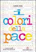 I colori della pace