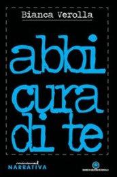 Abbi cura di te