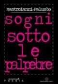 Sogni sotto le palpebre