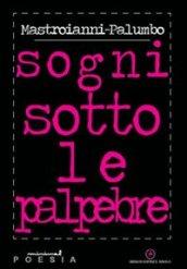 Sogni sotto le palpebre