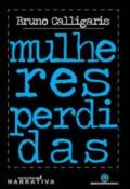 Mulheres perdidas