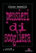 Pensieri di scogliera