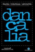 Dancalia