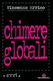 Chimere globali