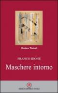 Maschere intorno