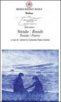 Strade-Roads