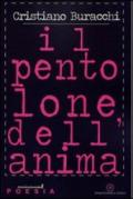 Il pentolone dell'anima. Raccolta di poesia e delicata anarchia