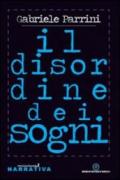 Il disordine dei sogni