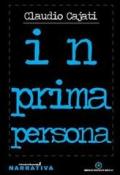 In prima persona