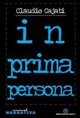 In prima persona