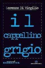 Il cappellino grigio