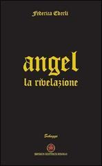 Angel. La rivelazione