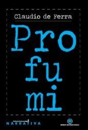 Profumi