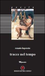 Tracce nel tempo