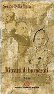 Ritratti di burocrati