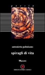 Spiragli di vita