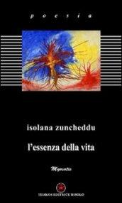 L'essenza della vita