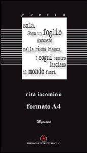 Formato A4