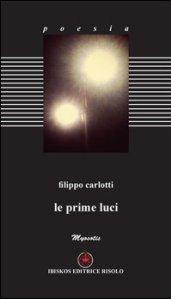 Le prime luci