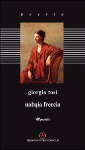Uabaia freccia