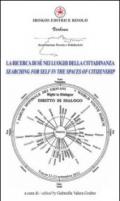 5° Forum mondiale dei giovani. Diritto di dialogo. Ediz. italiana e inglese