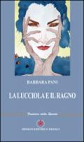 La lucciola e il ragno